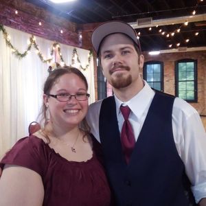 Meet your Posher, Julianna